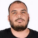 dimitrioschasapis.jpeg